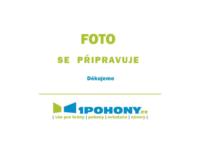 FOTO PRIPRAVUJEME 1P