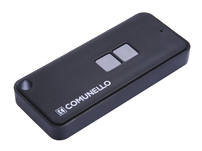 Comunello KEEP RC2 B 10