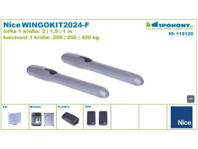 118120 Nice WINGO2024 010