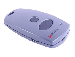 Marantec Digital 302