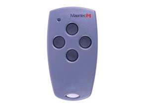 Marantec Digital 304