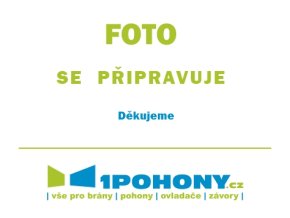 FOTO PRIPRAVUJEME 1P