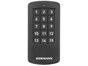 Hormann HSI15-868-BS