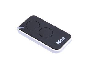 110570 Nice INTI 2 10