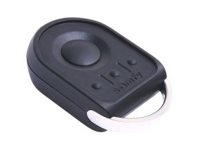 Somfy Keygo RTS4