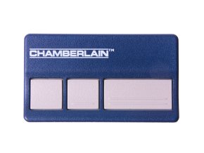Chamberlain 84333 EML