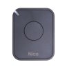 ovladač Nice FLO1RE