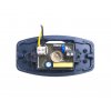 BFT RADIUS B LTA 230 R1