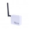 Nice IT4WIFI