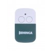 255030 Beninca Happy 2VA 20