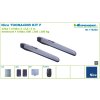 118322 Nice TOONA4005 KIT F 010