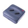 Marantec Command 131