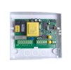 117010 Nice MC200 40