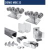 demo mbe23