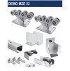 demo mze23