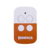 Ovladač BENINCA HAPPY 4VA 010