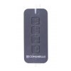 287170 COMUNELLO VICTOR 2RC GREY 101