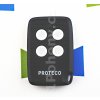 PROTECO Angie PTX4P