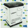 Výstražný maják Beninca LAMPY, univerzální lampa s integrovanou anténou, 12 - 255 V