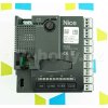 Nice SPCL201R10 elektronika z řídící jednotky CLB201