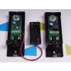 295320 V2 SENSIVA WL P6210052