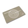 MOCARDP programovatelná ID karta
