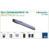 118610 Nice TOONA4005KCE 010