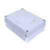 117150 Nice MC800 10