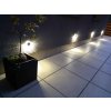 Nice WLT led svetlo na balkon 010