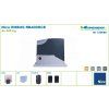 140080 Nice NICE ROBUS400 KIT 020