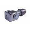 254720 Cais H20 0301