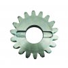 Nice PMD0628.4610 náhradní ozubené kolečko pohonů RUN a THOR
