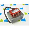 transformátor NICE TRA112.1025