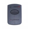 ovladač Lomax Digital 321 20