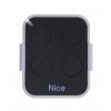 ovladač Nice ON4E