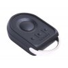 Somfy Keygo RTS4