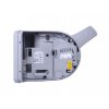 119260 Nice HK7224 50