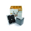 225000 solarni napajeni pohonu vrat mhouse pf 010