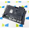 Řídící jednotka Nice MCA1R10 do elektroniky MC824H pro pohony brány Toona 24V