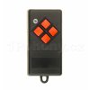 dickert MAHS40 04 ovladac