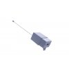 252120 Enika RX Pulse H 30