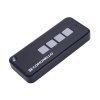 Comunello KEEP RC4 B