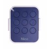 dálkový ovladač Nice ON9EFM