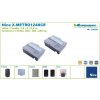 120020 Nice X Metro2124KCE 010
