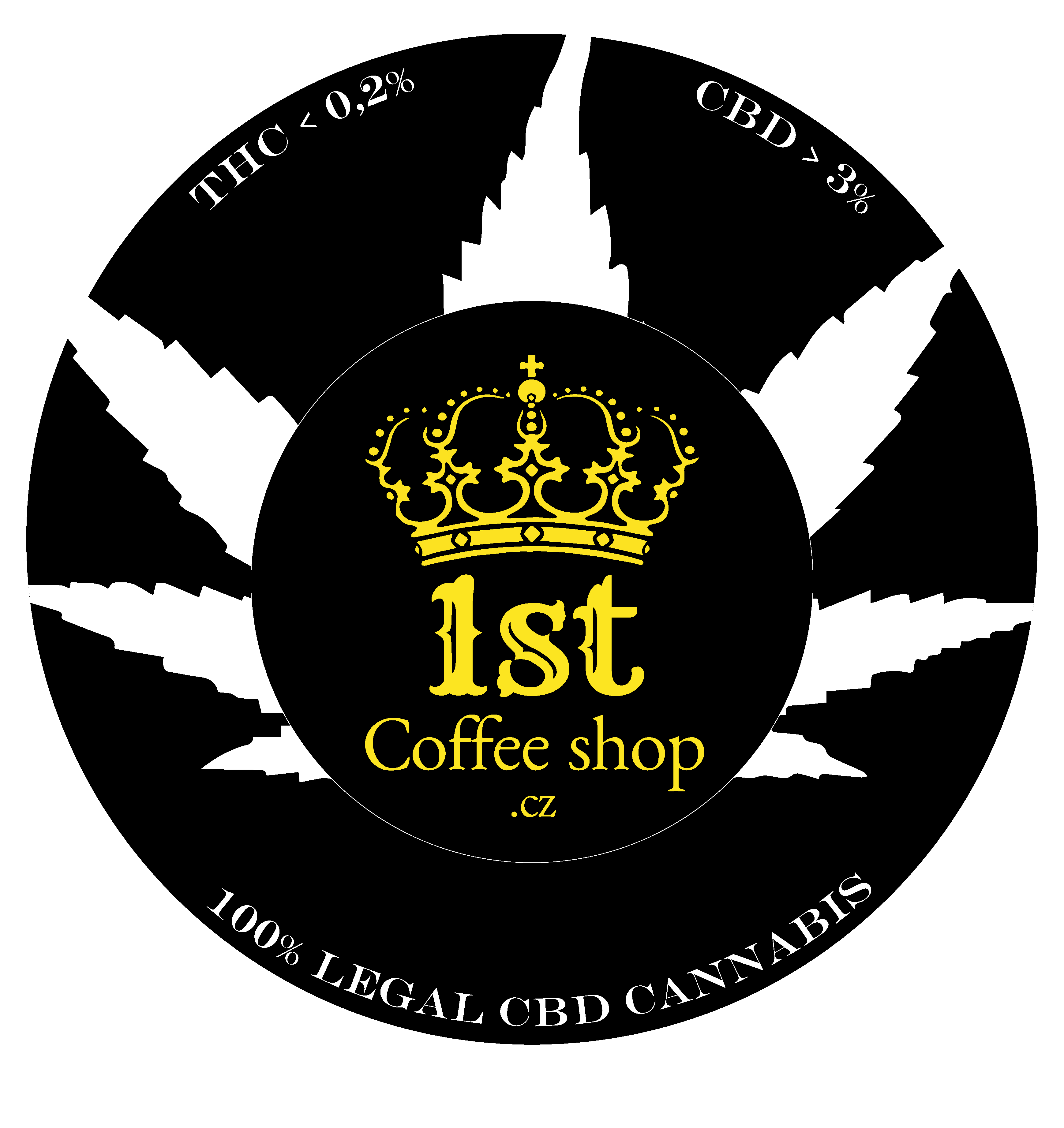 1stcoffeeshop.cz