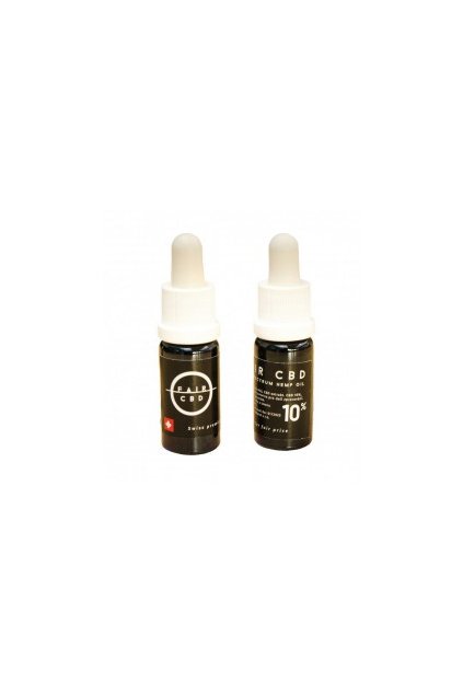 cibdol cbd olej 10 ml (3)