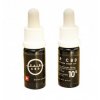 cibdol cbd olej 10 ml (3)