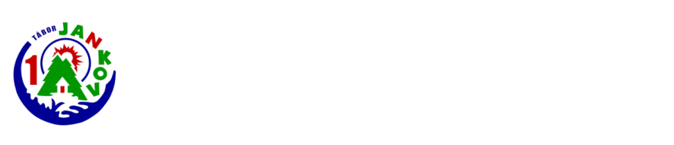 Můj e-shop