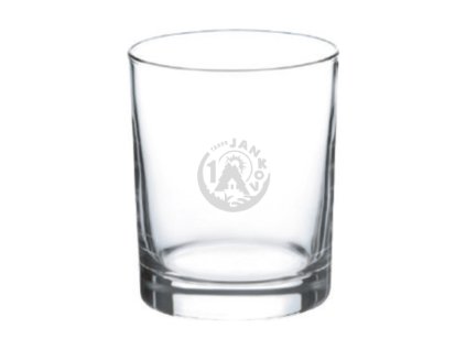 whisky
