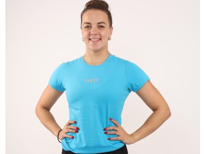 Snímek obrazovky 2025 06 08 v 19.24.52